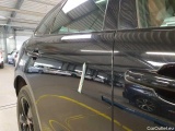  Jaguar  F-PACE D200 AWD R-Dynamic S Automatic Diesel/Electric  48 #75