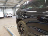  Jaguar  F-PACE D200 AWD R-Dynamic S Automatic Diesel/Electric  48 #76