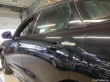  Jaguar  F-PACE D200 AWD R-Dynamic S Automatic Diesel/Electric  48 #77