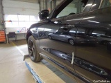  Jaguar  F-PACE D200 AWD R-Dynamic S Automatic Diesel/Electric  48 #80