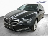  Skoda  Superb Combi 2.0 TDI DSG Premium Edition Automatic Diesel  51 