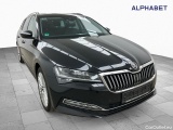  Skoda  Superb Combi 2.0 TDI DSG Premium Edition Automatic Diesel  51 #2