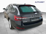  Skoda  Superb Combi 2.0 TDI DSG Premium Edition Automatic Diesel  51 #3