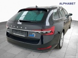  Skoda  Superb Combi 2.0 TDI DSG Premium Edition Automatic Diesel  51 #4
