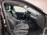  Skoda  Superb Combi 2.0 TDI DSG Premium Edition Automatic Diesel  51 #6