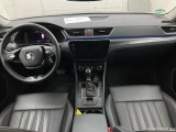  Skoda  Superb Combi 2.0 TDI DSG Premium Edition Automatic Diesel  51 #7