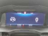  Skoda  Superb Combi 2.0 TDI DSG Premium Edition Automatic Diesel  51 #8