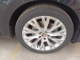  Skoda  Superb Combi 2.0 TDI DSG Premium Edition Automatic Diesel  51 #10