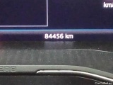 Skoda  Superb Combi 2.0 TDI DSG Premium Edition Automatic Diesel  51 #14