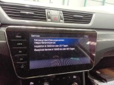  Skoda  Superb Combi 2.0 TDI DSG Premium Edition Automatic Diesel  51 #15