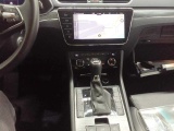  Skoda  Superb Combi 2.0 TDI DSG Premium Edition Automatic Diesel  51 #16