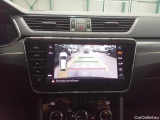  Skoda  Superb Combi 2.0 TDI DSG Premium Edition Automatic Diesel  51 #18