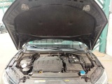  Skoda  Superb Combi 2.0 TDI DSG Premium Edition Automatic Diesel  51 #21