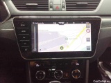  Skoda  Superb Combi 2.0 TDI DSG Premium Edition Automatic Diesel  51 #24