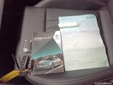 Skoda  Superb Combi 2.0 TDI DSG Premium Edition Automatic Diesel  51 #25