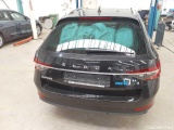  Skoda  Superb Combi 2.0 TDI DSG Premium Edition Automatic Diesel  51 #29