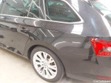  Skoda  Superb Combi 2.0 TDI DSG Premium Edition Automatic Diesel  51 #30