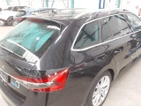  Skoda  Superb Combi 2.0 TDI DSG Premium Edition Automatic Diesel  51 #36