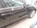  Skoda  Superb Combi 2.0 TDI DSG Premium Edition Automatic Diesel  51 #40
