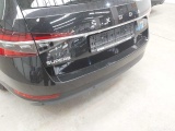  Skoda  Superb Combi 2.0 TDI DSG Premium Edition Automatic Diesel  51 #41
