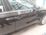  Skoda  Superb Combi 2.0 TDI DSG Premium Edition Automatic Diesel  51 #53