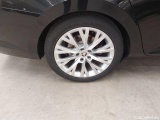  Skoda  Superb Combi 2.0 TDI DSG Premium Edition Automatic Diesel  51 #55