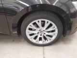  Skoda  Superb Combi 2.0 TDI DSG Premium Edition Automatic Diesel  51 #59