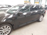  Skoda  Superb Combi 2.0 TDI DSG Premium Edition Automatic Diesel  51 #64