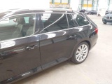  Skoda  Superb Combi 2.0 TDI DSG Premium Edition Automatic Diesel  51 #70