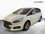  Ford  S-Max 2.0 EcoBlue Business Manual Diesel  52 