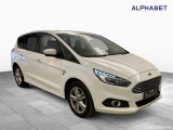  Ford  S-Max 2.0 EcoBlue Business Manual Diesel  52 #2