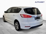  Ford  S-Max 2.0 EcoBlue Business Manual Diesel  52 #3