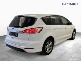  Ford  S-Max 2.0 EcoBlue Business Manual Diesel  52 #4