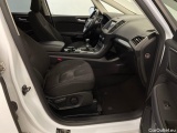  Ford  S-Max 2.0 EcoBlue Business Manual Diesel  52 #6