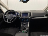  Ford  S-Max 2.0 EcoBlue Business Manual Diesel  52 #7