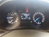  Ford  S-Max 2.0 EcoBlue Business Manual Diesel  52 #8