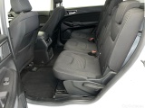  Ford  S-Max 2.0 EcoBlue Business Manual Diesel  52 #9