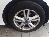  Ford  S-Max 2.0 EcoBlue Business Manual Diesel  52 #10