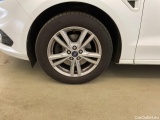  Ford  S-Max 2.0 EcoBlue Business Manual Diesel  52 #11