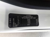  Ford  S-Max 2.0 EcoBlue Business Manual Diesel  52 #13