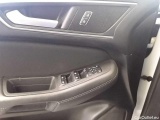  Ford  S-Max 2.0 EcoBlue Business Manual Diesel  52 #17