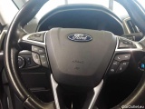  Ford  S-Max 2.0 EcoBlue Business Manual Diesel  52 #18