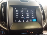  Ford  S-Max 2.0 EcoBlue Business Manual Diesel  52 #19