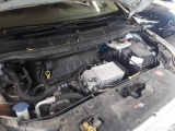  Ford  S-Max 2.0 EcoBlue Business Manual Diesel  52 #20