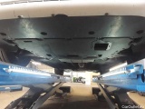  Ford  S-Max 2.0 EcoBlue Business Manual Diesel  52 #23