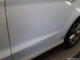  Ford  S-Max 2.0 EcoBlue Business Manual Diesel  52 #26