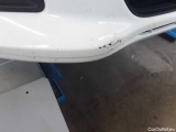  Ford  S-Max 2.0 EcoBlue Business Manual Diesel  52 #30