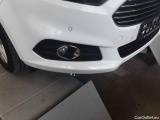  Ford  S-Max 2.0 EcoBlue Business Manual Diesel  52 #31
