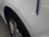  Ford  S-Max 2.0 EcoBlue Business Manual Diesel  52 #32