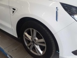  Ford  S-Max 2.0 EcoBlue Business Manual Diesel  52 #33